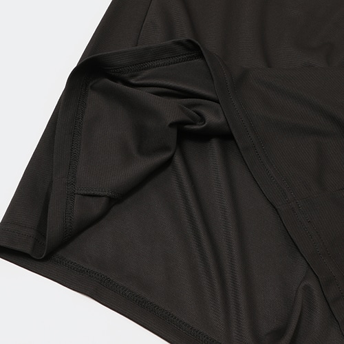 PUMA FUSSBAL HYBRID SS シャツ