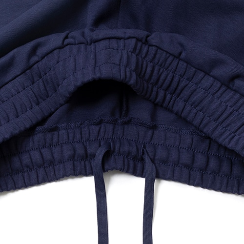 TEAMFINAL カジュアル ショーツ