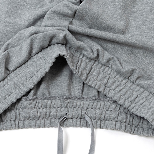 TEAMFINAL カジュアル ショーツ