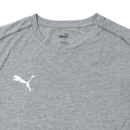 TEAMFINAL カジュアル Tシャツ