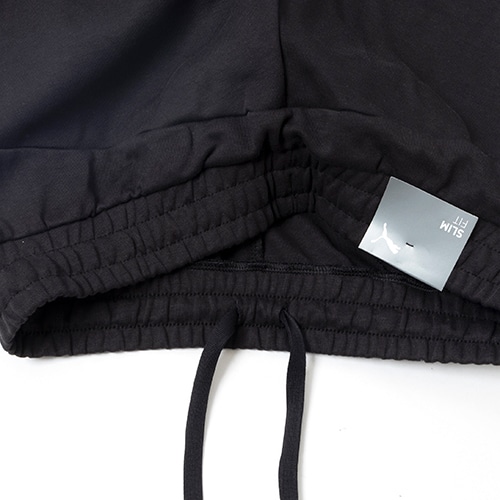 TEAMFINAL カジュアル パンツ