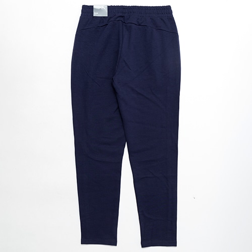 TEAMFINAL カジュアル パンツ