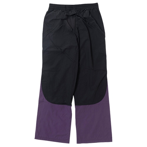 BADTTW トラックパンツ