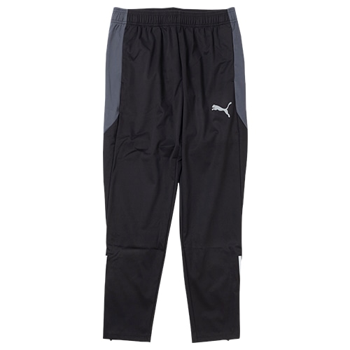 INDIVIDUALWINTERIZED ウォームパンツ