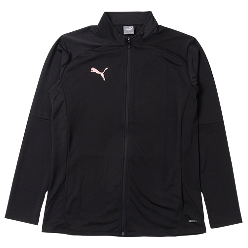 INDIVIDUALFTBL PRO ニットジャケット