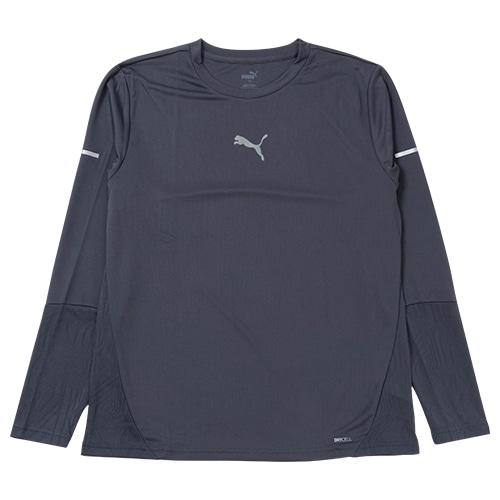 INDIVIDUALWINTERIZED 長袖ジャージ