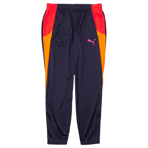 INDIVIDUALBLAZE TR パンツ