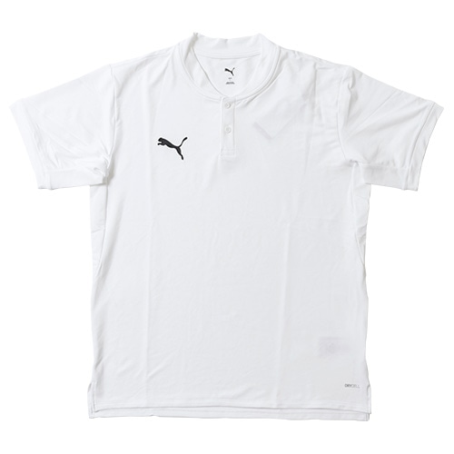 PUMAFTBL TRAVEL ポロシャツ