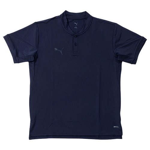 PUMAFTBL TRAVEL ポロシャツ