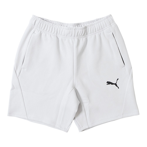 PUMAFTBL TRAVEL ハーフパンツ