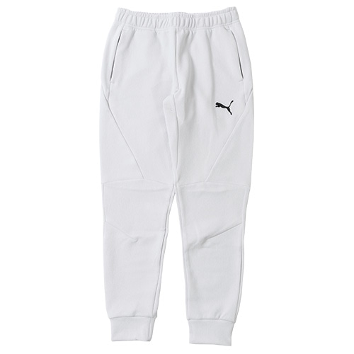 PUMAFTBL TRAVEL パンツ