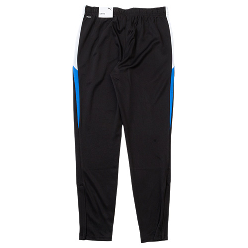 INDIVIDUALLIGA TR パンツ