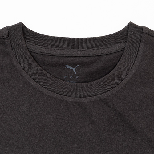 KING LOGO Tシャツ