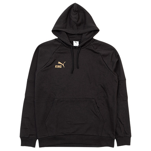 KING フーディー
