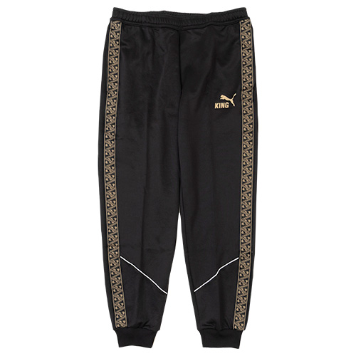 KING アンセムパンツ