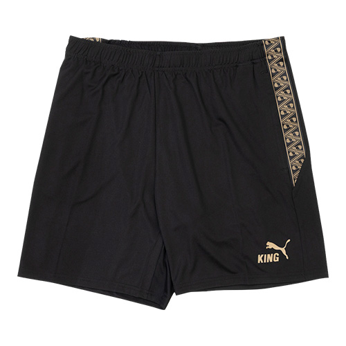 KINGTOUCH TR ショーツ