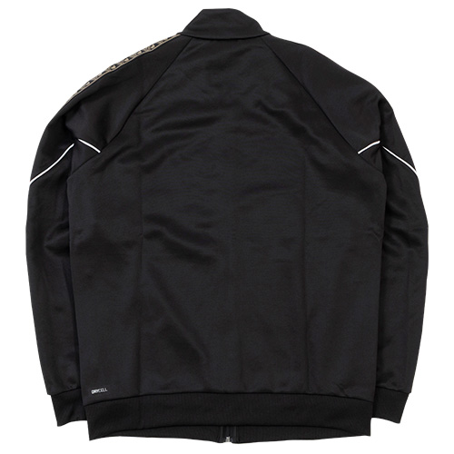 KING アンセムジャケット