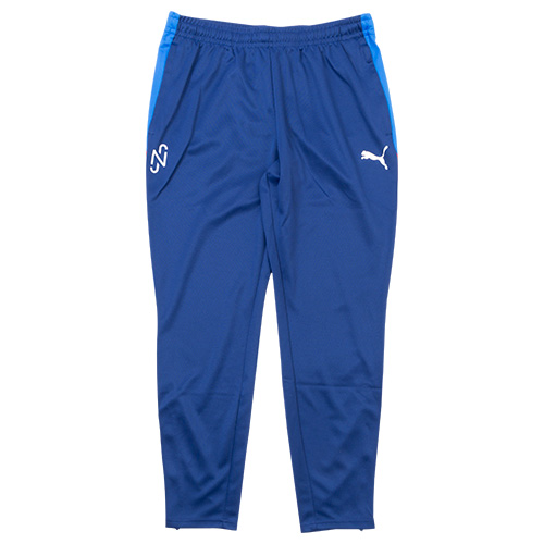 NJR PLAYMAKER トレーニングパンツ