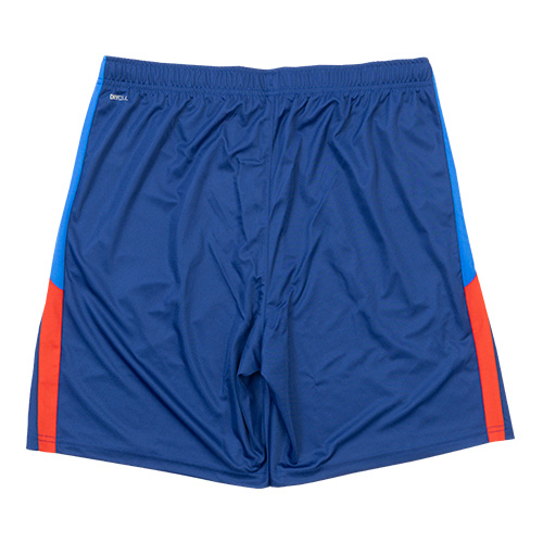 NJR PLAYMAKER トレーニングショーツ