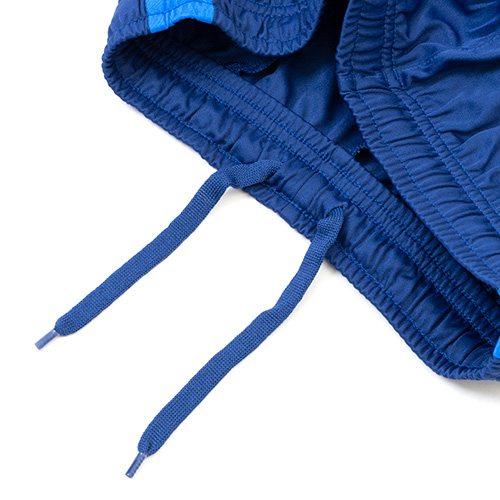 ジュニア NJR PLAYMAKER トレーニングショーツ