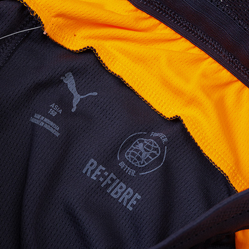 ジュニア INDIVICUP TR ショーツ