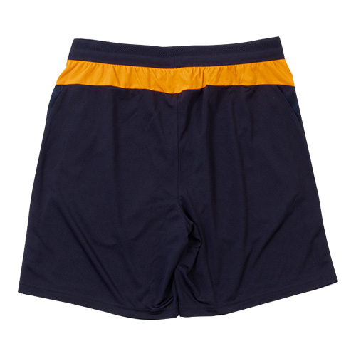 INDIVICUP TR ショーツ