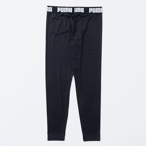 コンプレッション タイツ