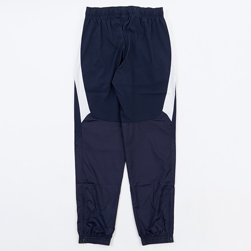 TEAMFINAL PISTE パンツ