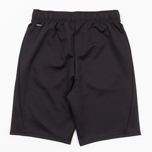 TEAMFINAL トレーニングハーフパンツ