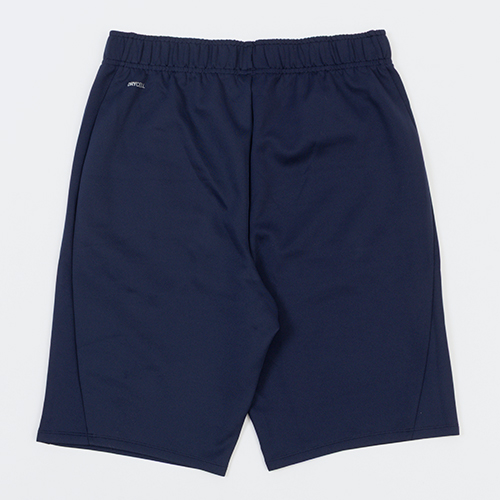 TEAMFINAL トレーニングハーフパンツ