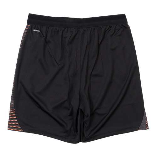 INDIVIDUALFINAL TR ショーツ