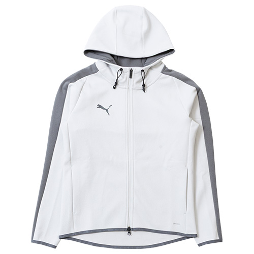 VOLTAGE ニットジャケット