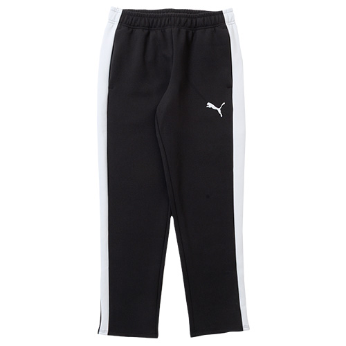 VOLTAGE ニットパンツ