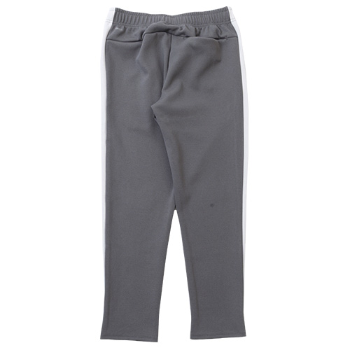 VOLTAGE ニットパンツ