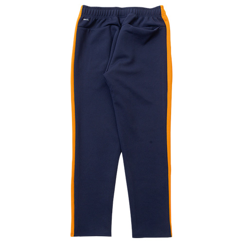 VOLTAGE ニットパンツ