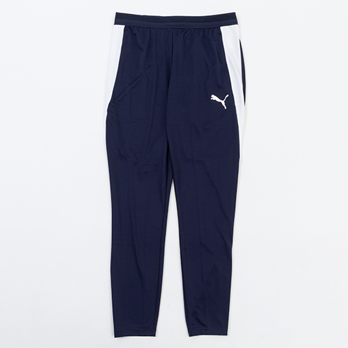 TEAMFINAL26 トレーニング スリムパンツ