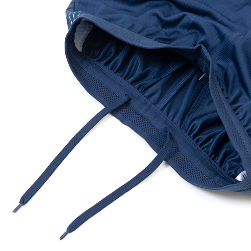 ジュニア INDIVIDUALFINAL トレーニングショーツ