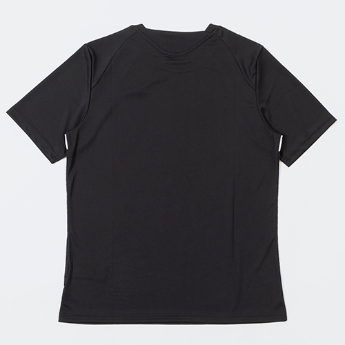 TEAMFINAL26 トレーニングシャツ