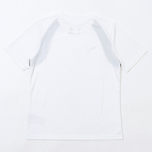 TEAMFINAL26 トレーニングシャツ