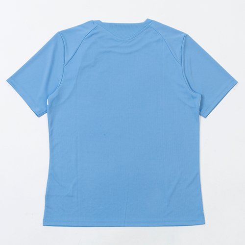 TEAMFINAL26 トレーニングシャツ