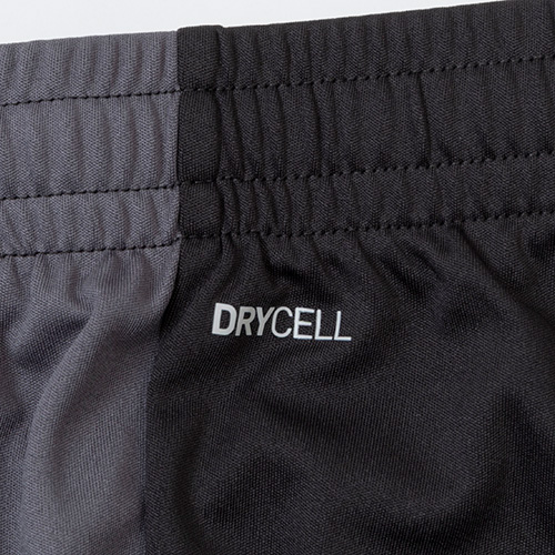 ジュニア INDIVILIGA トレーニングショーツ