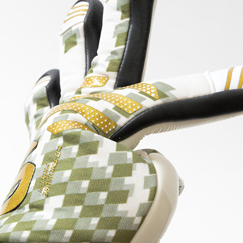 マトゥー イノベーティブ クロウト