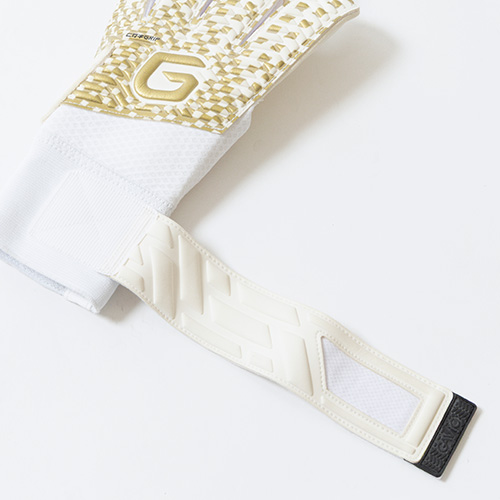 マトゥー ロール プロ