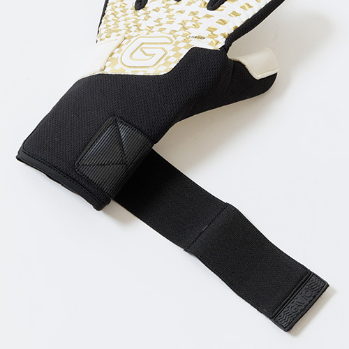 マトゥー イノベーティブ マルチ