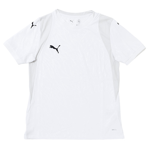 TEAMCUP ゲームシャツ