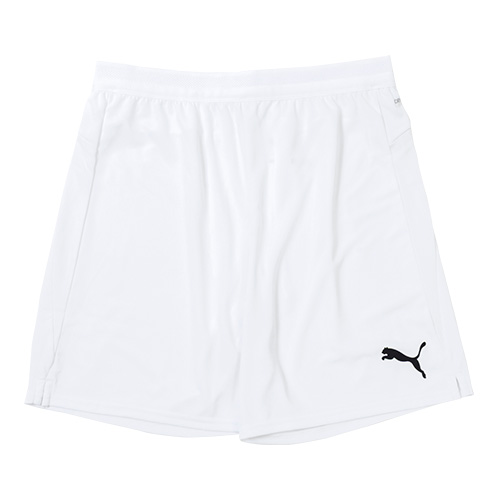 TEAMCUP ゲームパンツ