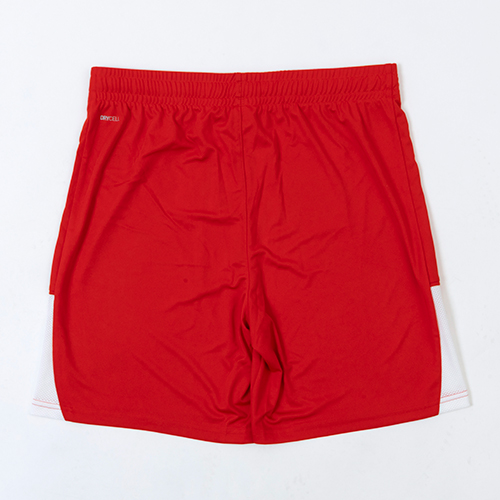 TEAMLIGA26 ショーツ