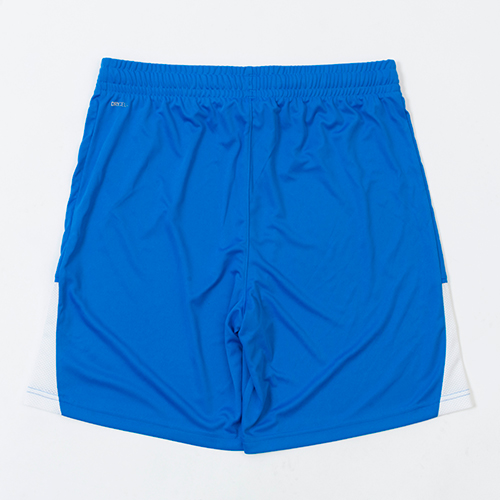 TEAMLIGA26 ショーツ