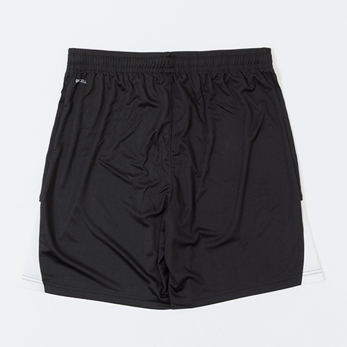 TEAMLIGA26 ショーツ