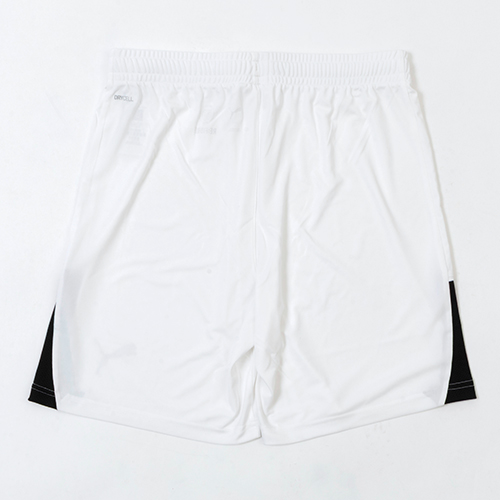 TEAMLIGA26 ショーツ